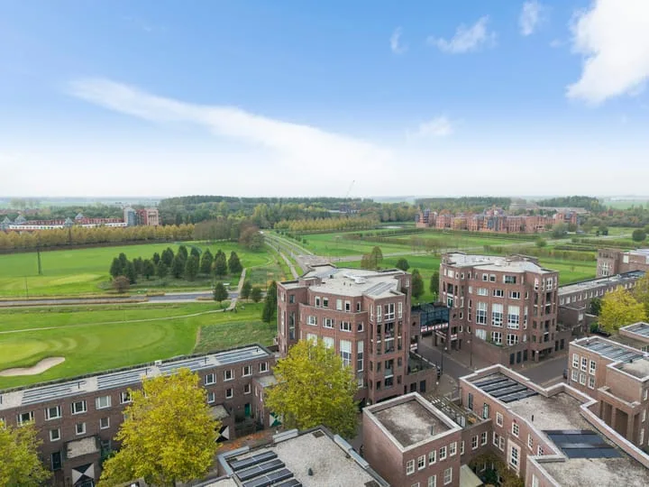 Parcivalring 25 's-Hertogenbosch thumbnail 35