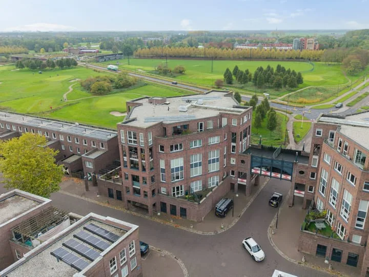 Parcivalring 25 's-Hertogenbosch thumbnail 36