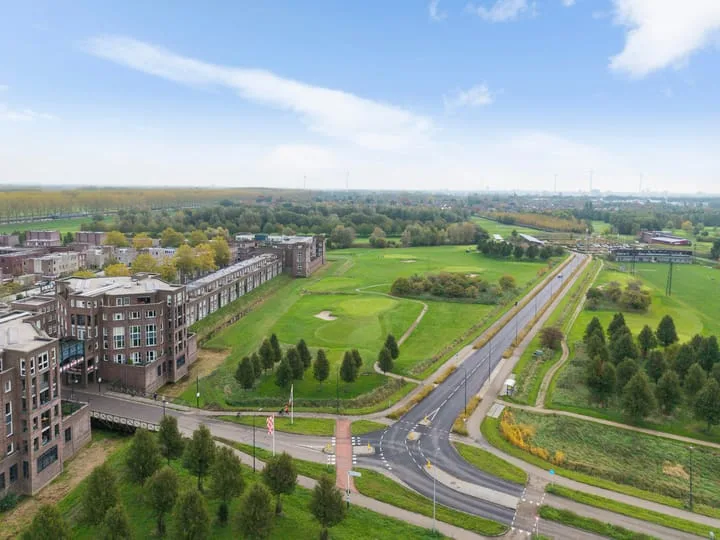 Parcivalring 25 's-Hertogenbosch thumbnail 37
