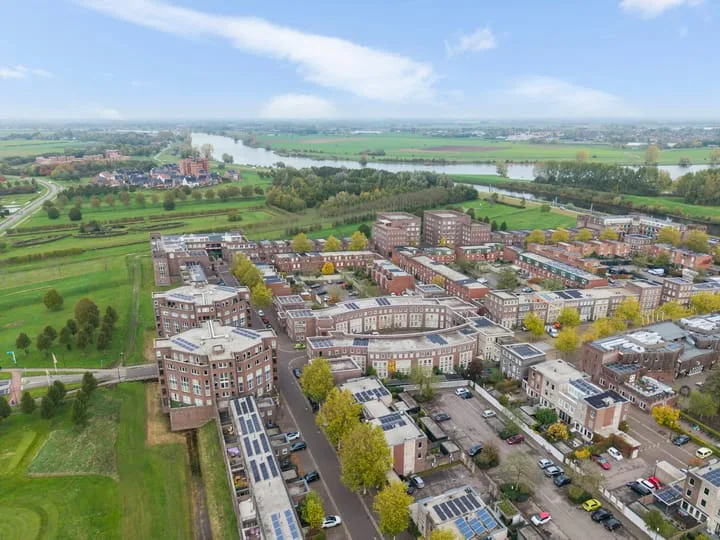 Parcivalring 25 's-Hertogenbosch thumbnail 38