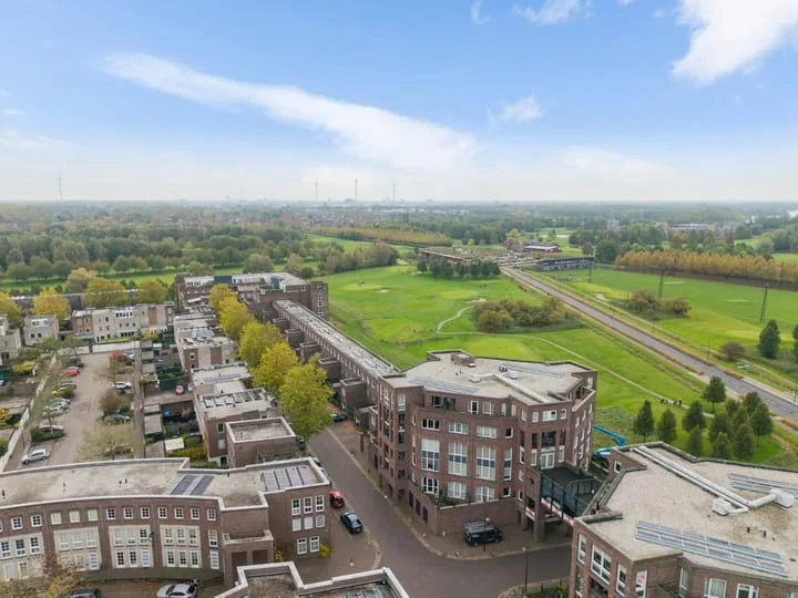 Parcivalring 25 's-Hertogenbosch thumbnail 39