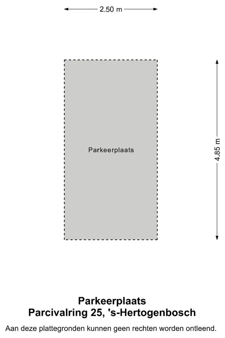 Parcivalring 25 's-Hertogenbosch thumbnail 44