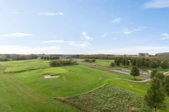 Parcivalring 25 's-Hertogenbosch thumbnail 5