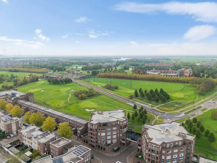 Parcivalring 25 's-Hertogenbosch thumbnail 6