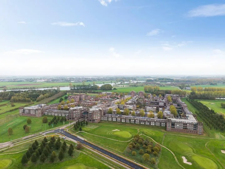 Parcivalring 25 's-Hertogenbosch thumbnail 7