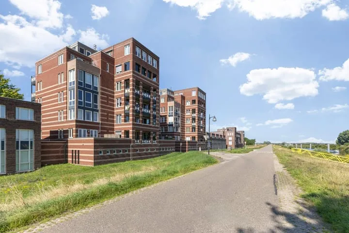 Parcivalring 259 's-Hertogenbosch thumbnail 31