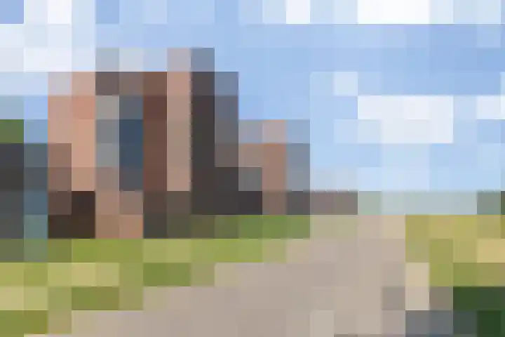 Parcivalring 259 's-Hertogenbosch thumbnail 31