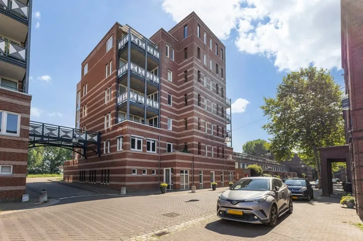 Parcivalring 259 's-Hertogenbosch thumbnail 32