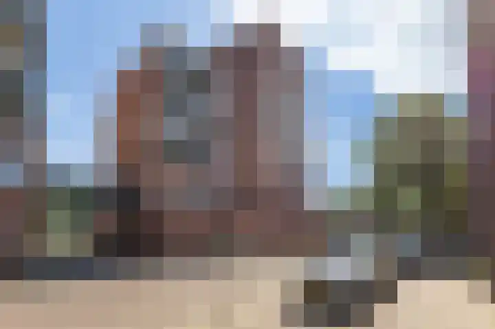 Parcivalring 259 's-Hertogenbosch thumbnail 32