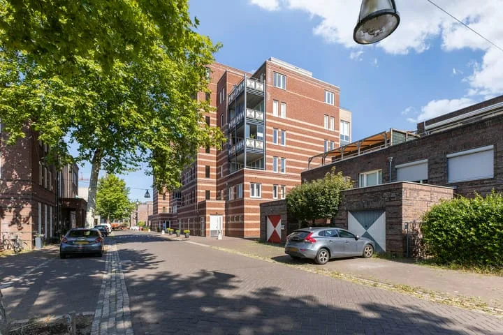 Parcivalring 259 's-Hertogenbosch thumbnail 33