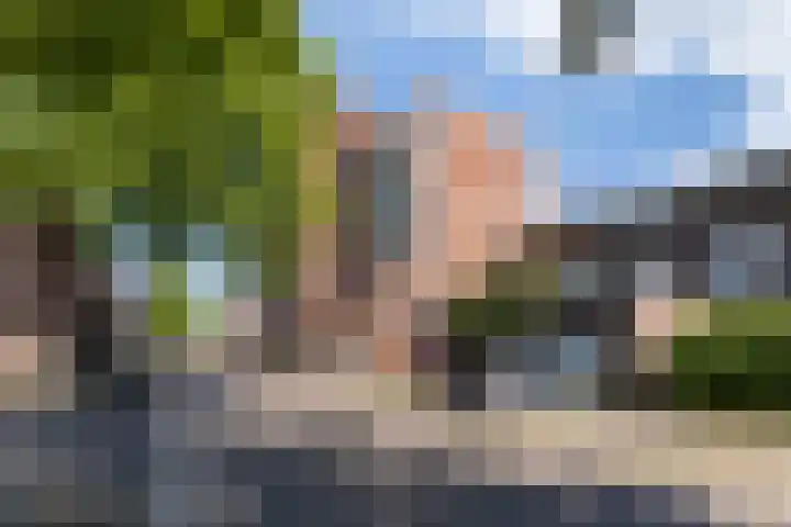 Parcivalring 259 's-Hertogenbosch thumbnail 33