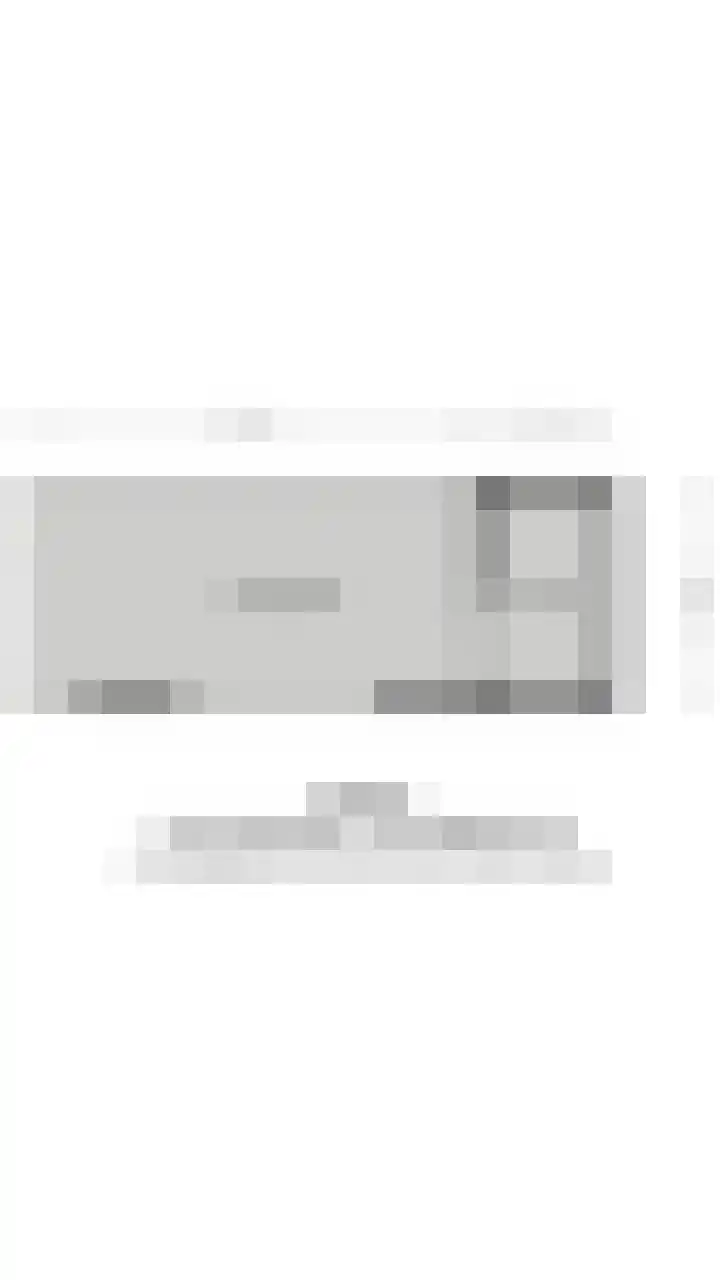 Parcivalring 259 's-Hertogenbosch thumbnail 37