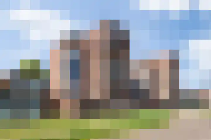 Parcivalring 259 's-Hertogenbosch thumbnail 39