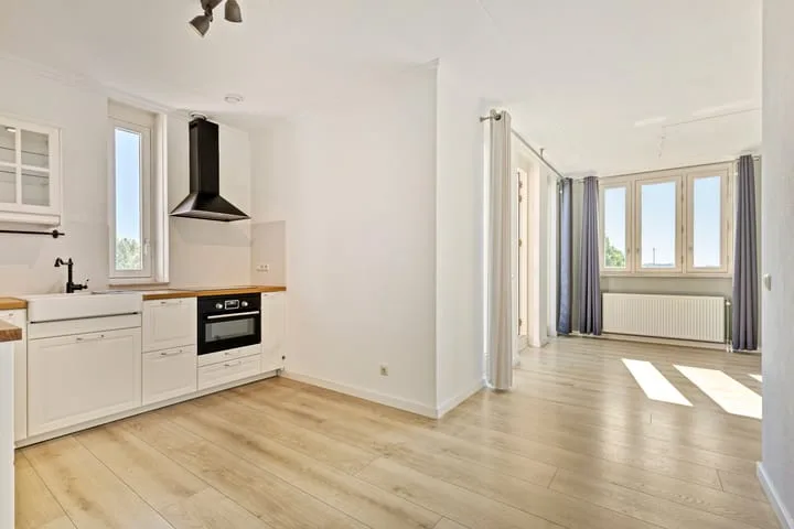 Parcivalring 259 's-Hertogenbosch thumbnail 7