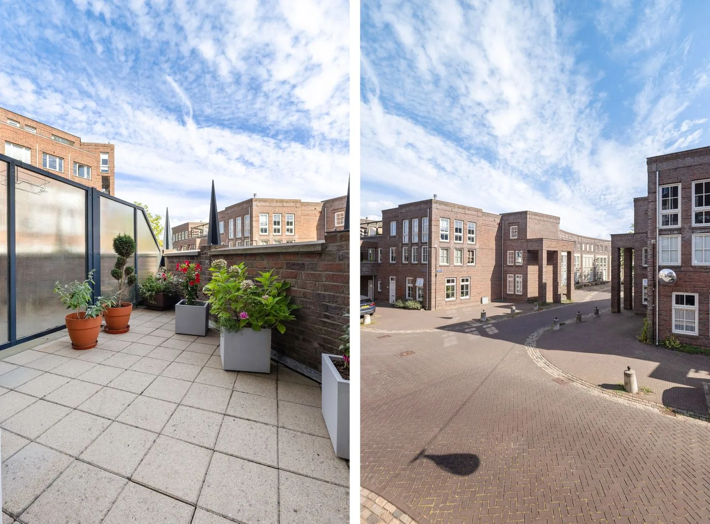 Parcivalring 3 's-Hertogenbosch thumbnail 21