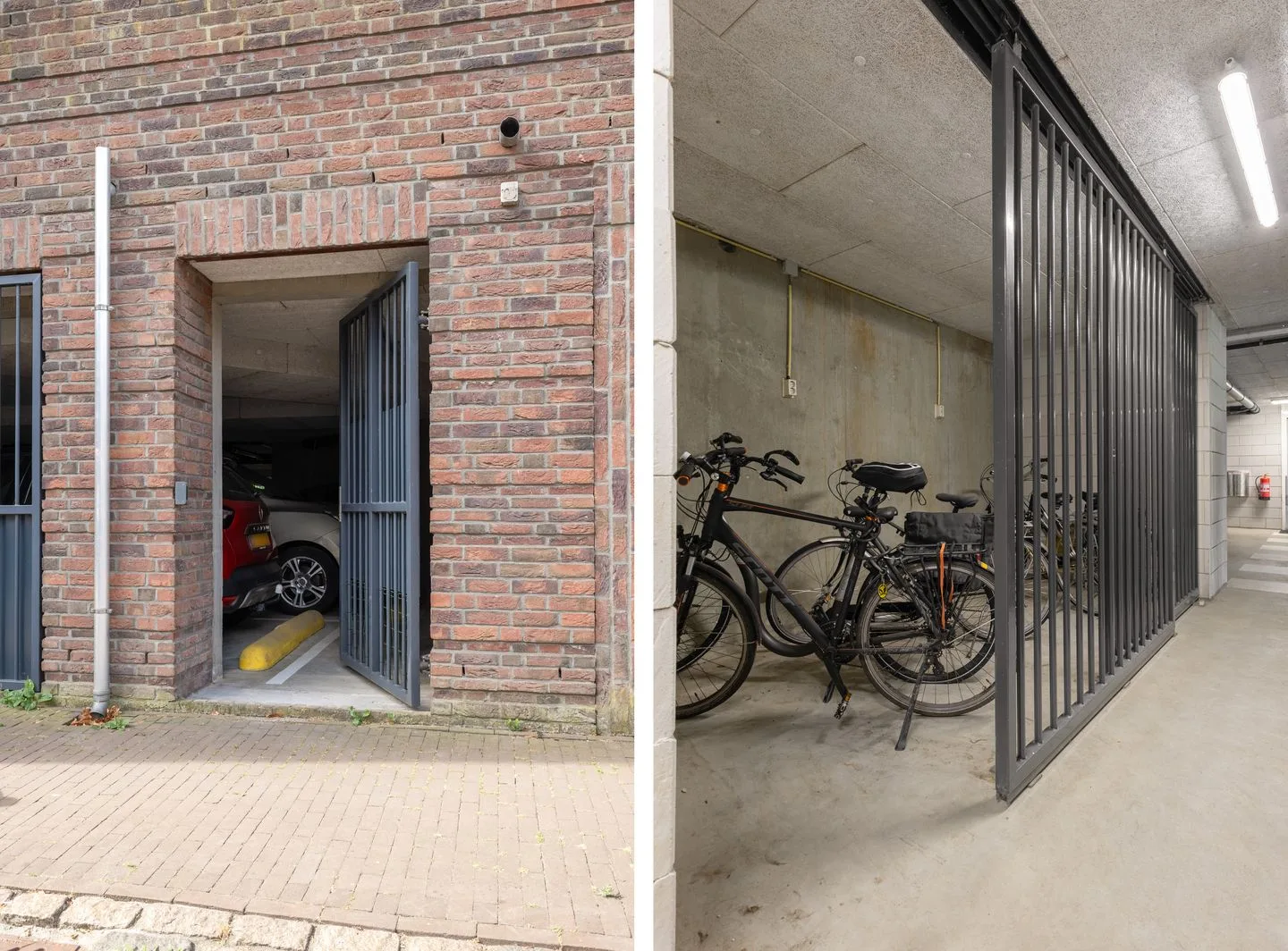 Parcivalring 3 's-Hertogenbosch thumbnail 32