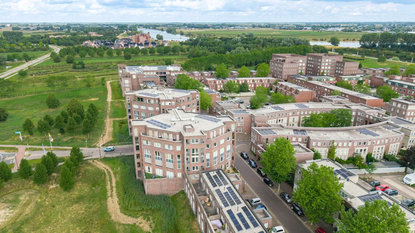 Parcivalring 3 's-Hertogenbosch thumbnail 35