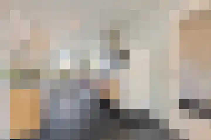 Parcivalring 301 's-Hertogenbosch thumbnail 10