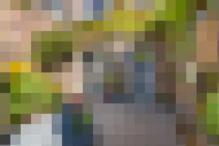 Parcivalring 301 's-Hertogenbosch thumbnail 12