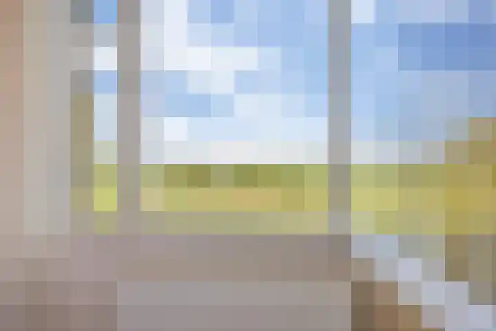 Parcivalring 301 's-Hertogenbosch thumbnail 18
