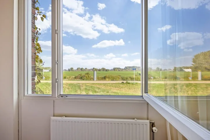 Parcivalring 301 's-Hertogenbosch thumbnail 18