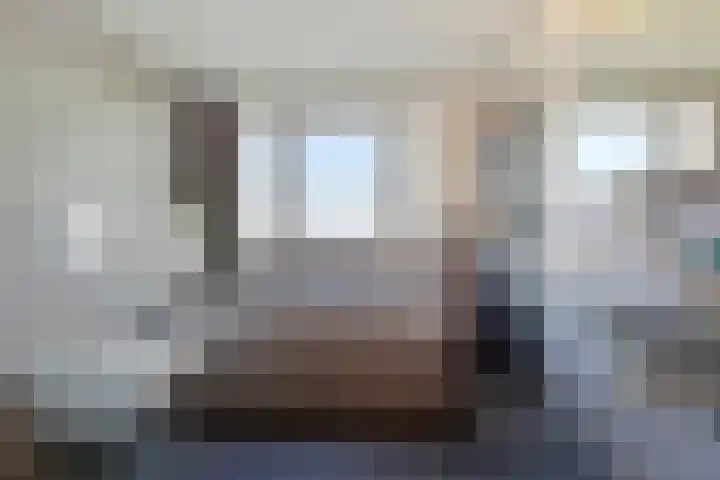 Parcivalring 301 's-Hertogenbosch thumbnail 21