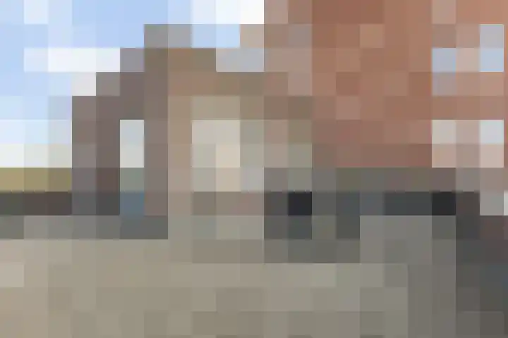 Parcivalring 301 's-Hertogenbosch thumbnail 28
