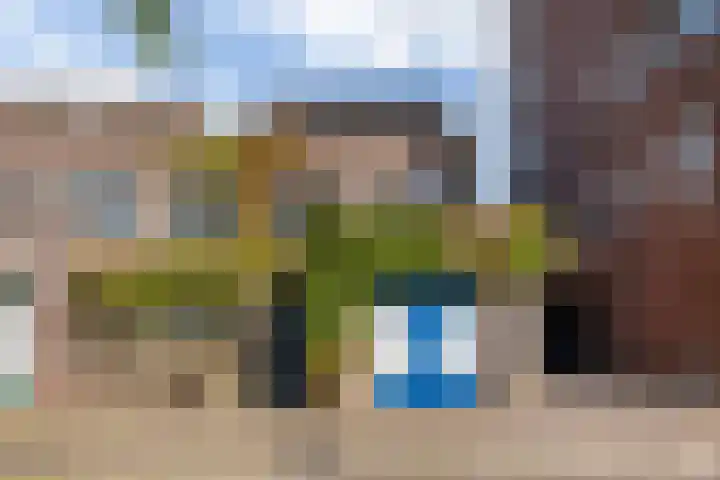 Parcivalring 301 's-Hertogenbosch thumbnail 29