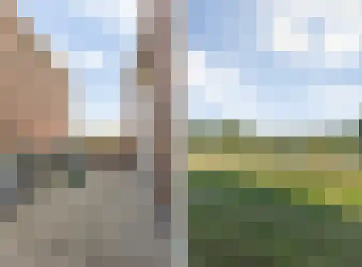 Parcivalring 301 's-Hertogenbosch thumbnail 30