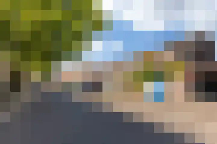 Parcivalring 301 's-Hertogenbosch thumbnail 31