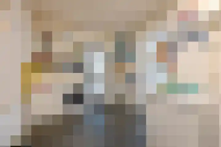 Parcivalring 301 's-Hertogenbosch thumbnail 32