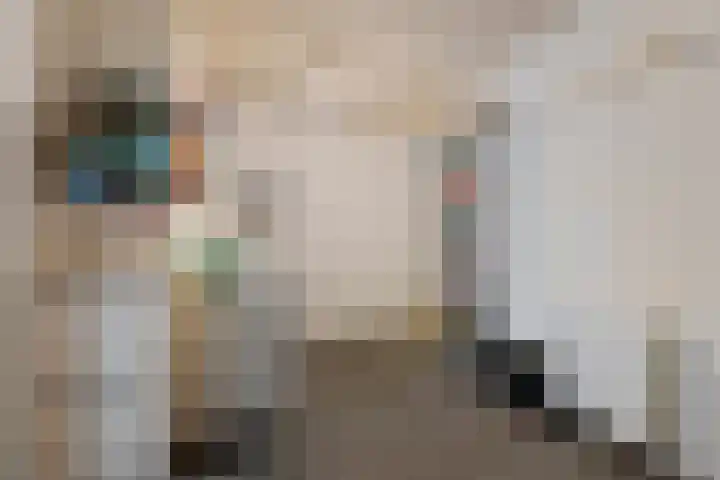 Parcivalring 301 's-Hertogenbosch thumbnail 33