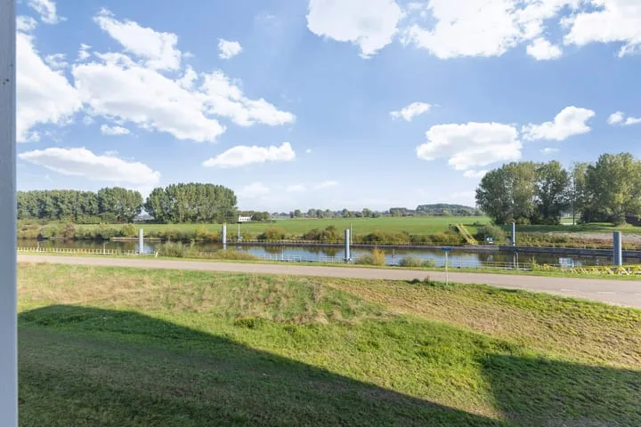 Parcivalring 301 's-Hertogenbosch thumbnail 34