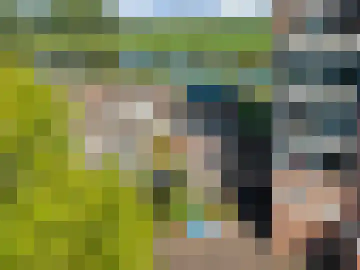 Parcivalring 301 's-Hertogenbosch thumbnail 35