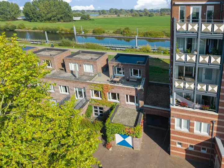 Parcivalring 301 's-Hertogenbosch thumbnail 35
