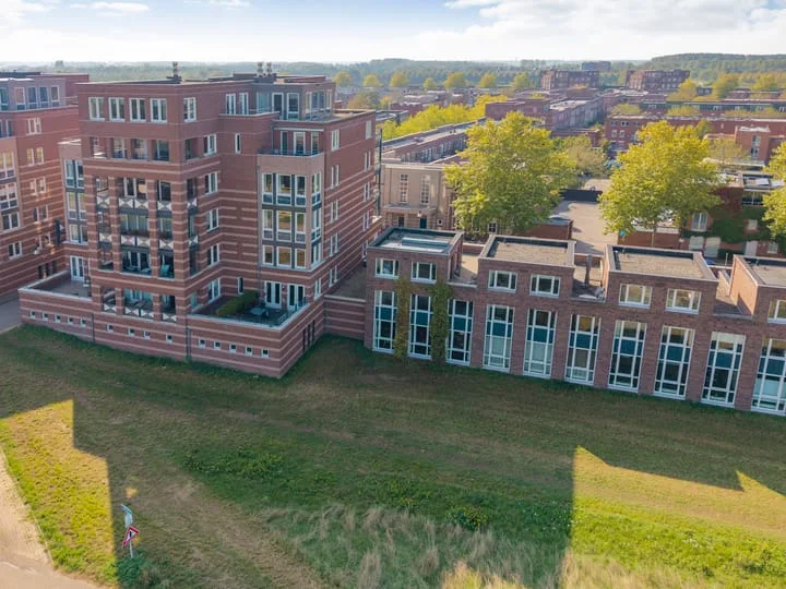 Parcivalring 301 's-Hertogenbosch thumbnail 36