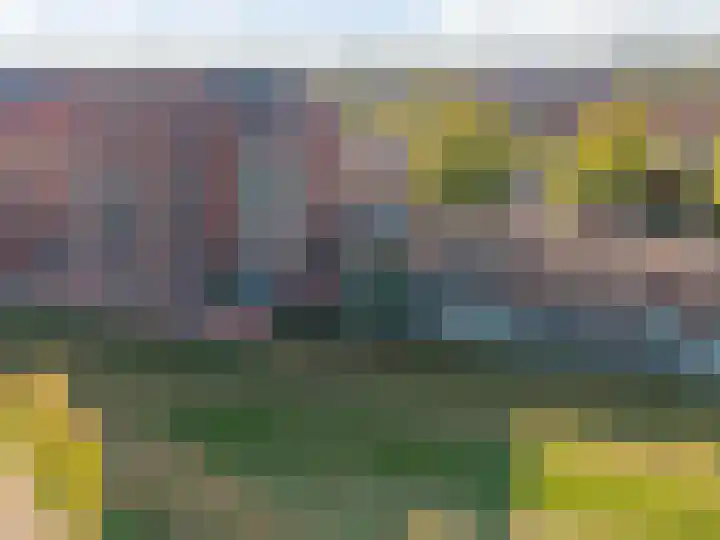 Parcivalring 301 's-Hertogenbosch thumbnail 36