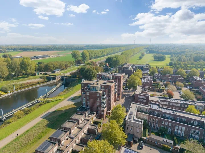 Parcivalring 301 's-Hertogenbosch thumbnail 37