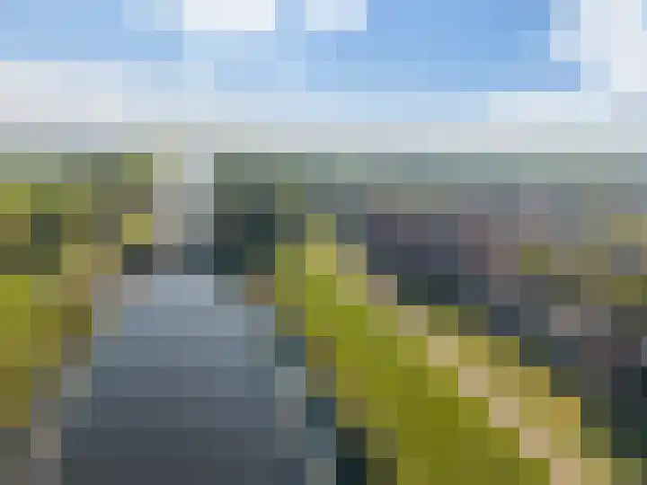 Parcivalring 301 's-Hertogenbosch thumbnail 38