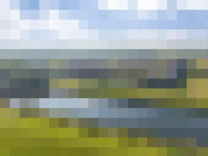 Parcivalring 301 's-Hertogenbosch thumbnail 40