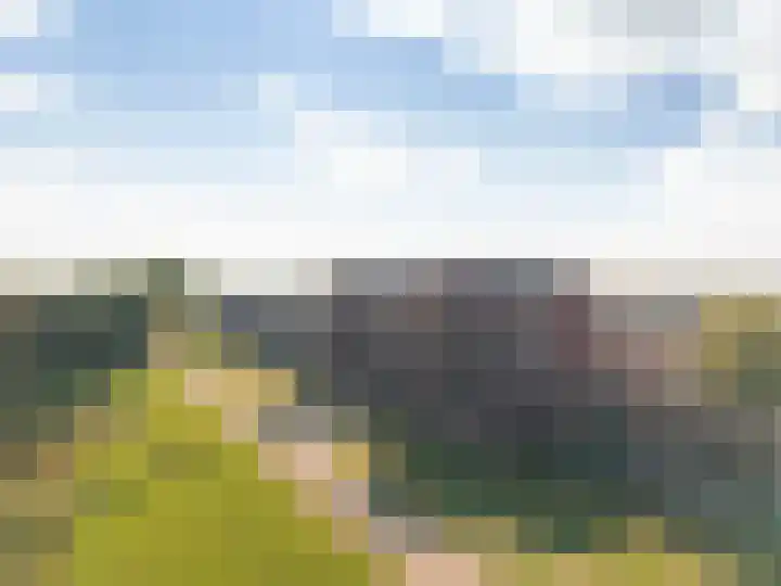 Parcivalring 301 's-Hertogenbosch thumbnail 41