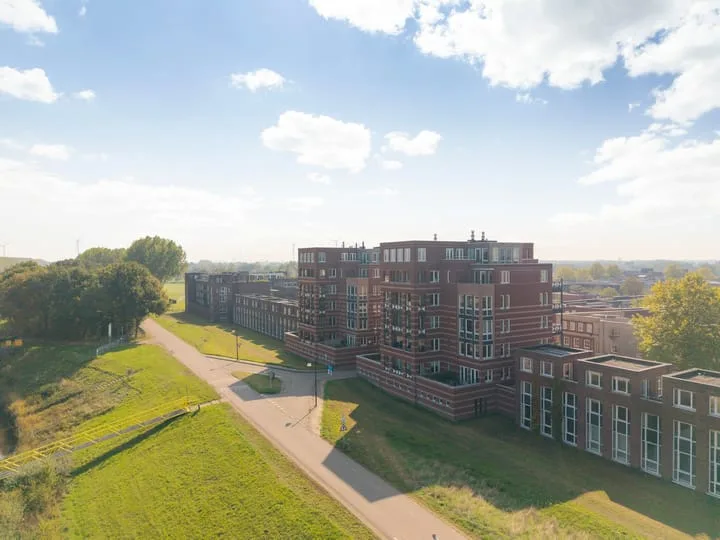 Parcivalring 301 's-Hertogenbosch thumbnail 41