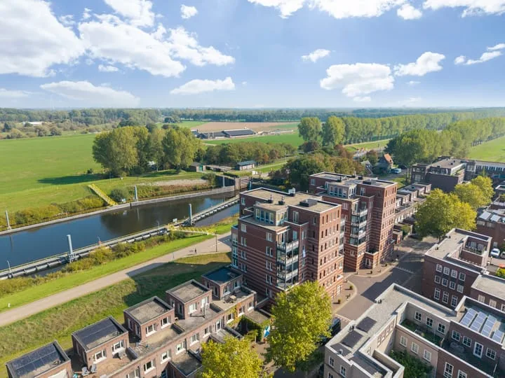 Parcivalring 301 's-Hertogenbosch thumbnail 6