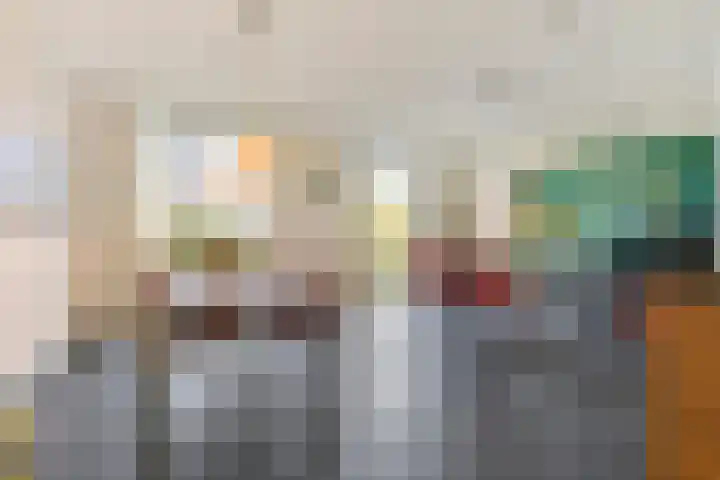 Parcivalring 301 's-Hertogenbosch thumbnail 7
