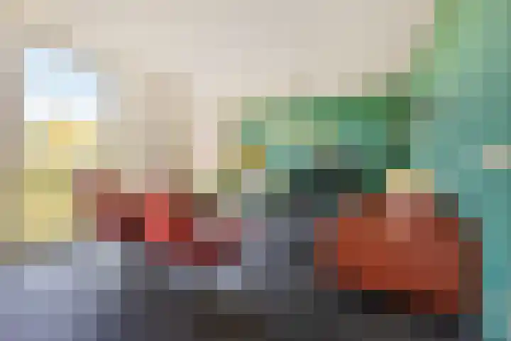 Parcivalring 301 's-Hertogenbosch thumbnail 8