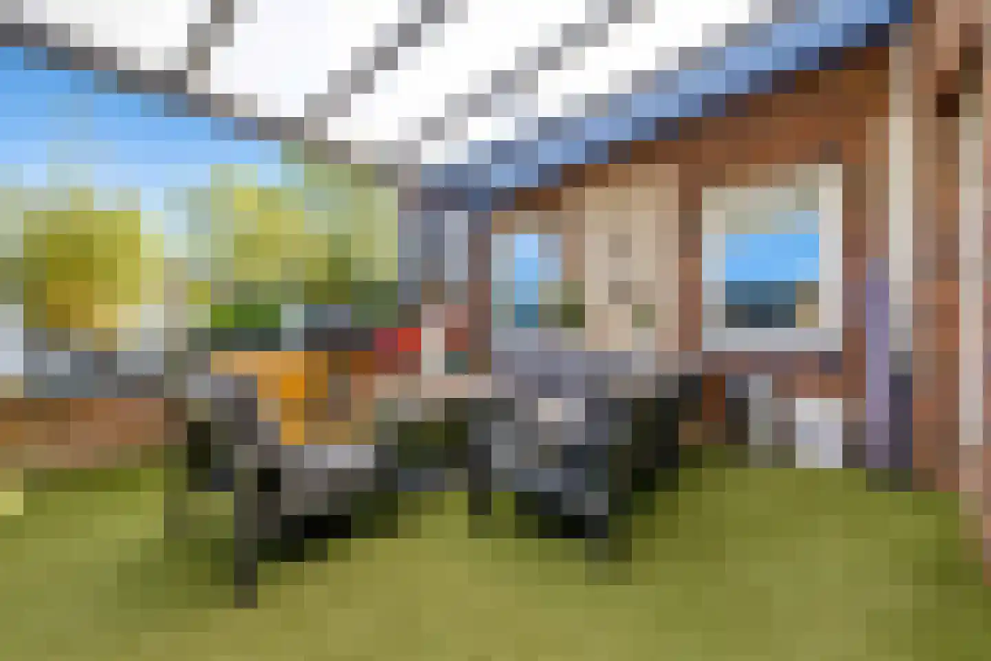 Parcivalring 34 's-Hertogenbosch thumbnail 20