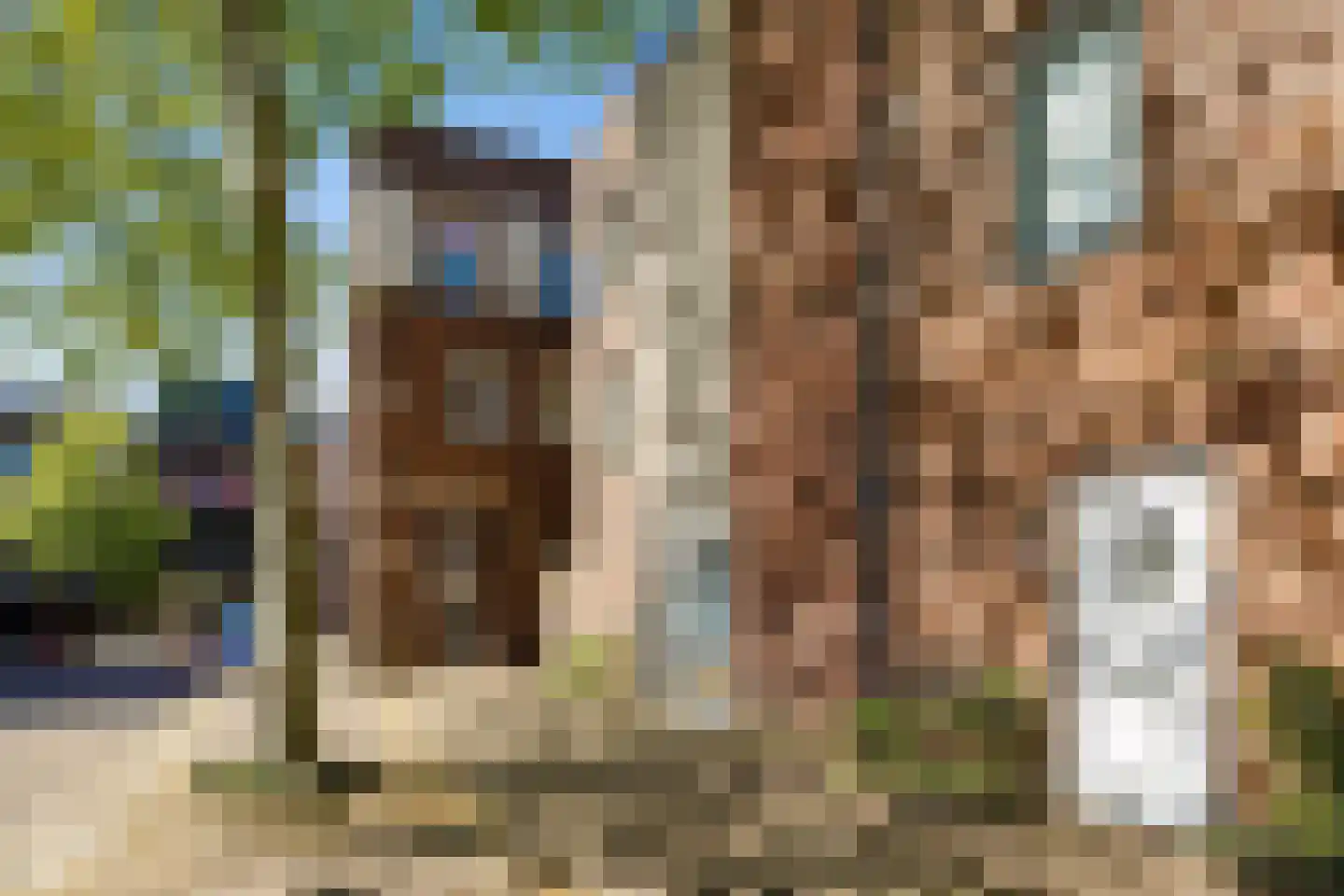 Parcivalring 34 's-Hertogenbosch thumbnail 22