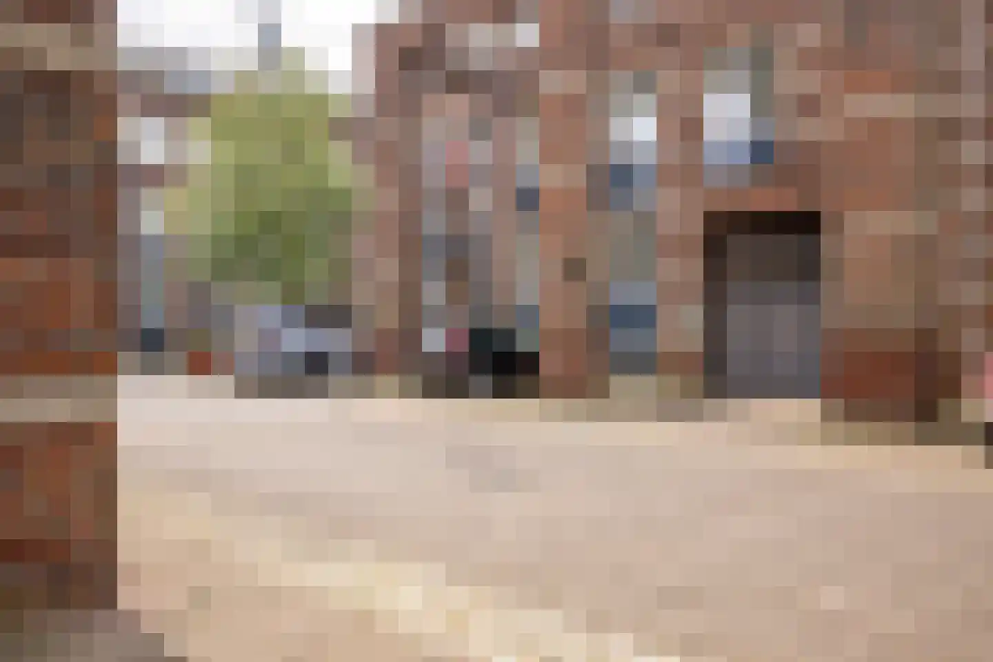 Parcivalring 34 's-Hertogenbosch thumbnail 24