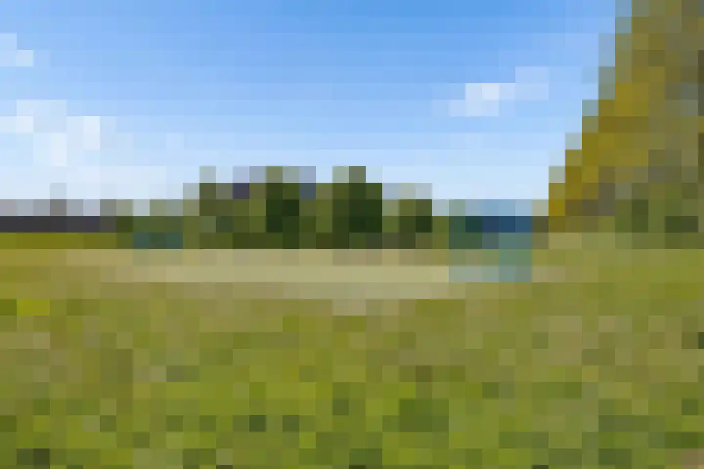 Parcivalring 34 's-Hertogenbosch thumbnail 24