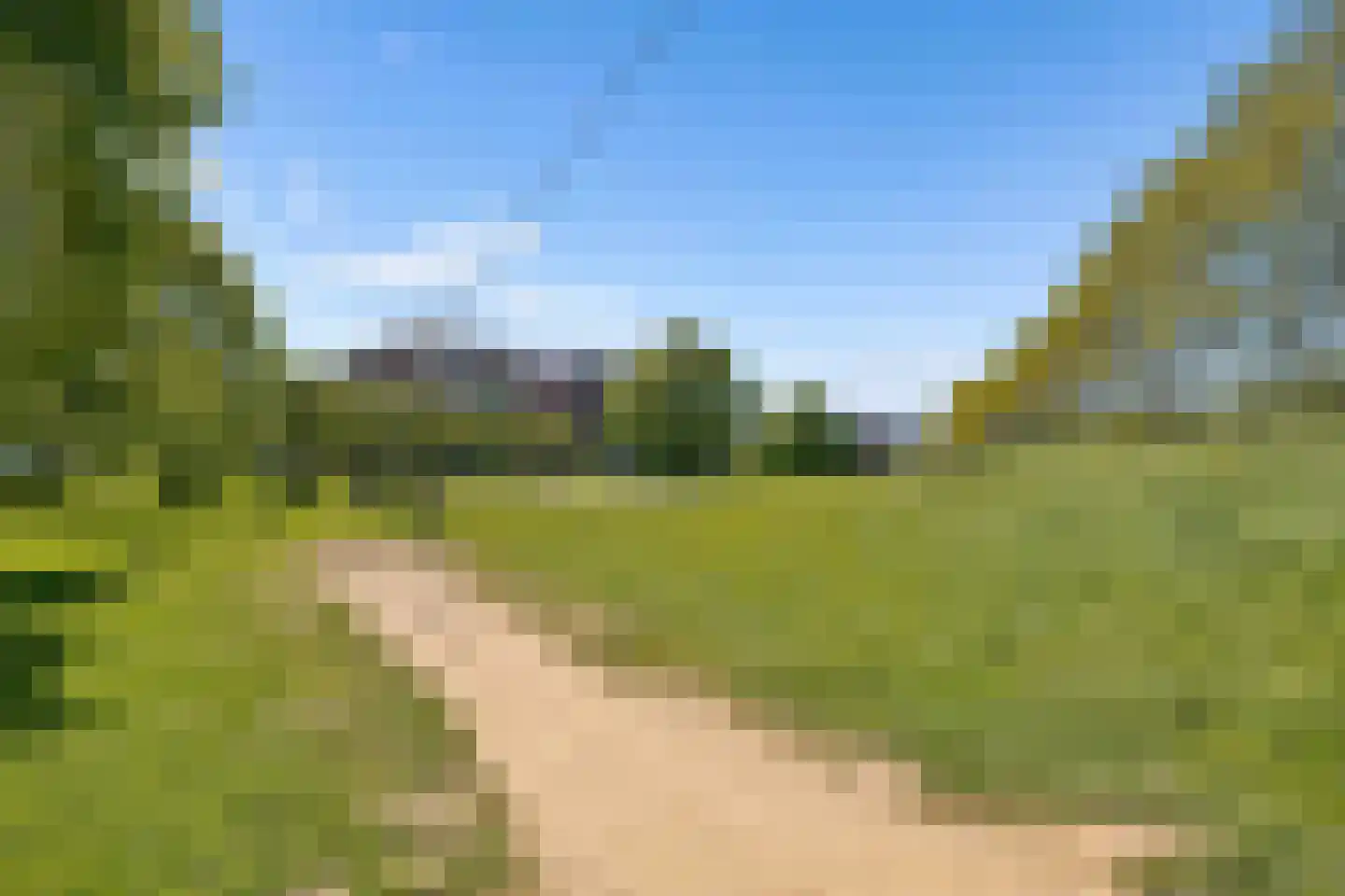 Parcivalring 34 's-Hertogenbosch thumbnail 25